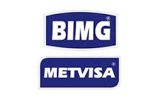 85yc5z8f33ul_images (1).jpg